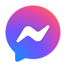 Facebook Messenger